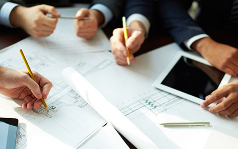 鼎業包裝機械售前 鼎業包裝機械售前